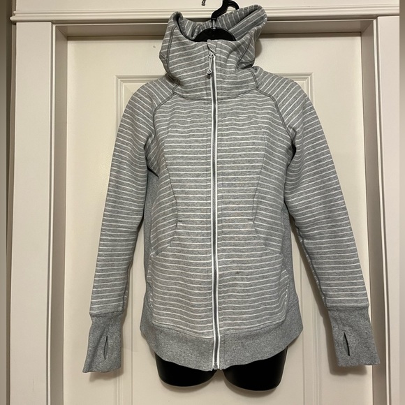 Lulu scuba - Picture 1 of 11